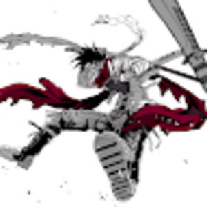 Meet your Posher, Caleb